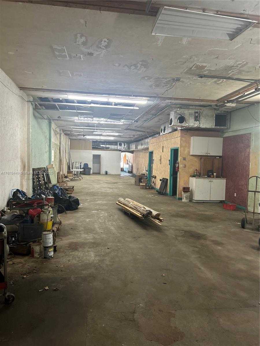 Small Image of 1318 NORTH FEDERAL HWY #1318, Hollywood Number 6