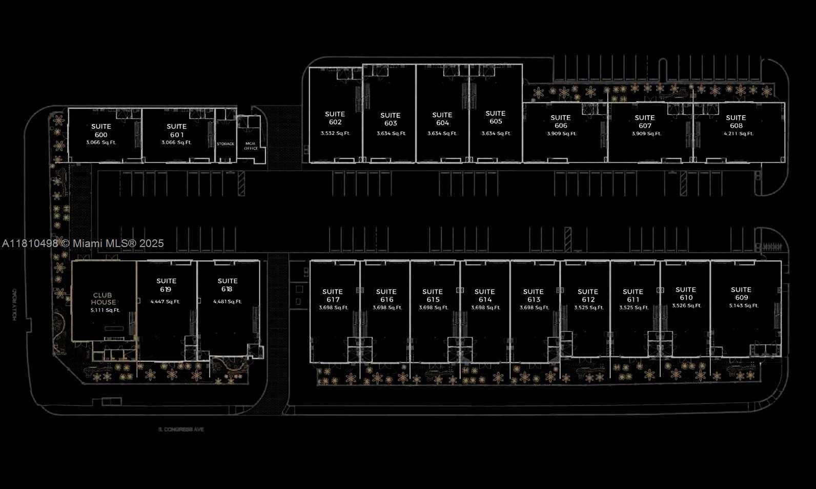 Imagen de Pequeño Objeto