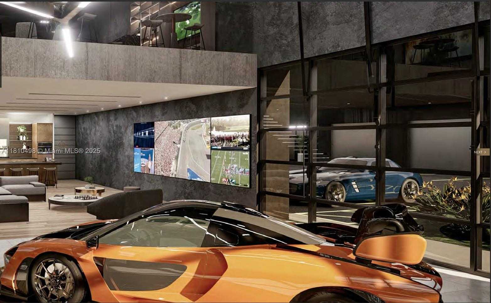 Imagen de Pequeño Objeto