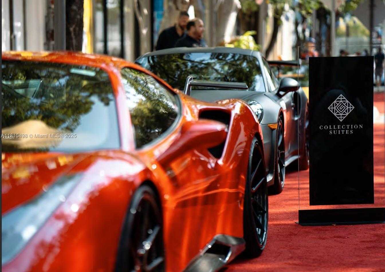 Imagen de Pequeño Objeto