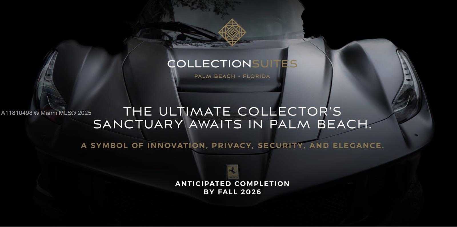 Imagen de Pequeño Objeto