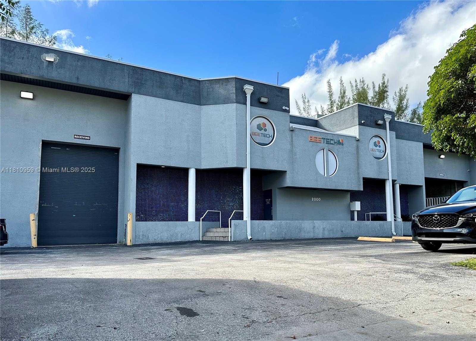 Small Image of 2000 NORTH WEST 93RD AVE, Doral Number 3