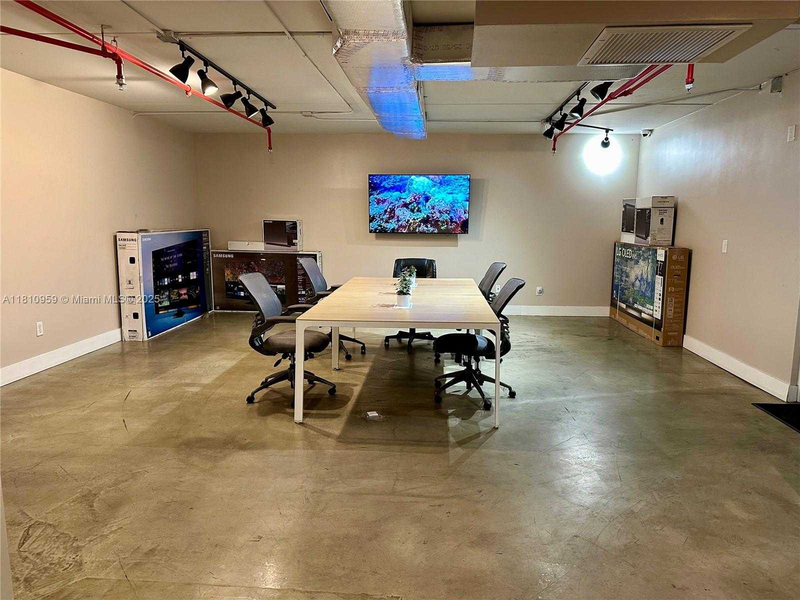 Small Image of 2000 NORTH WEST 93RD AVE, Doral Number 4