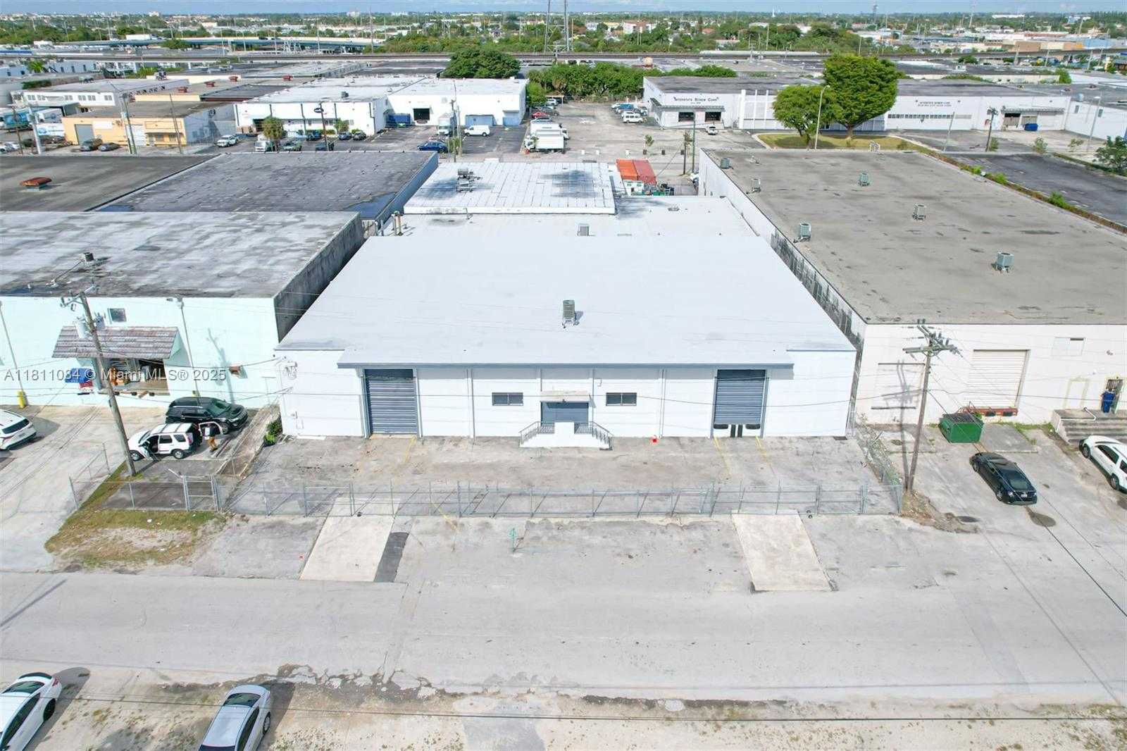 Small Image of 507 WEST 17TH ST, Hialeah Number 6