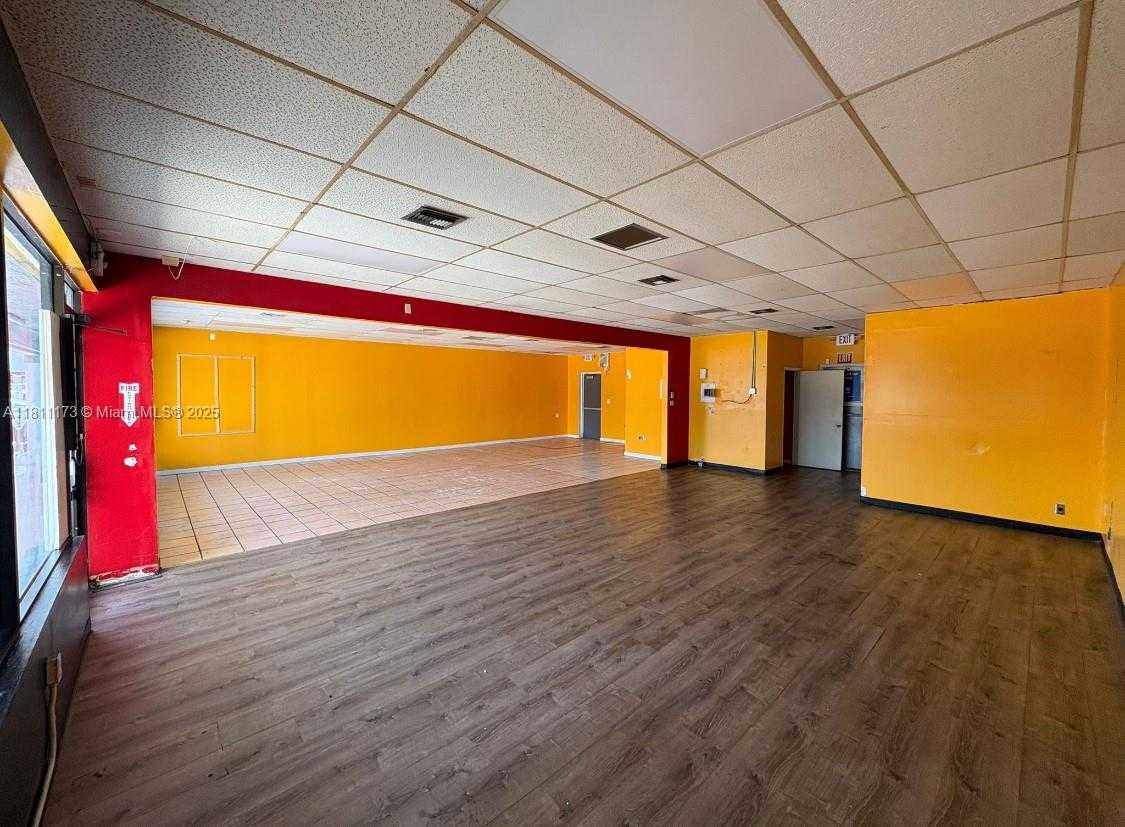 Small Image of 79 EAST OAKLAND PARK BLVD #129, Oakland Park Number 2