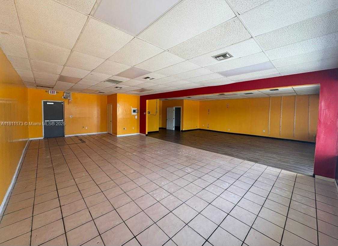 Small Image of 79 EAST OAKLAND PARK BLVD #129, Oakland Park Number 3