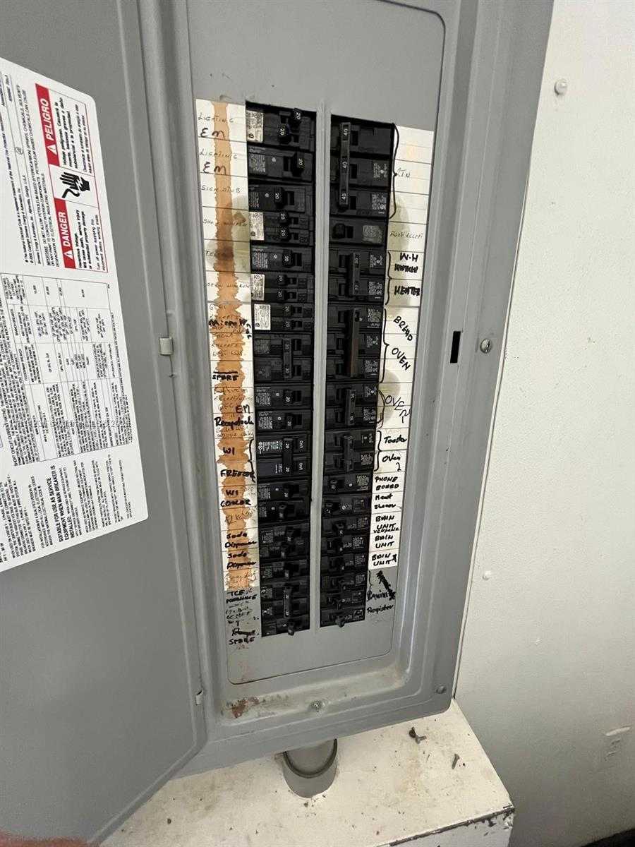 Small Image of 10101 WEST COMMERCIAL BLVD #10121, Tamarac Number 25