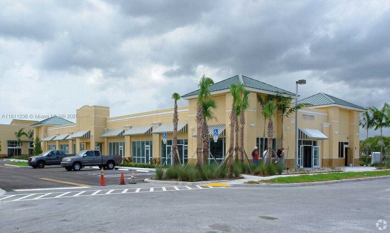 Small Image of 10101 WEST COMMERCIAL BLVD #10121, Tamarac Number 32