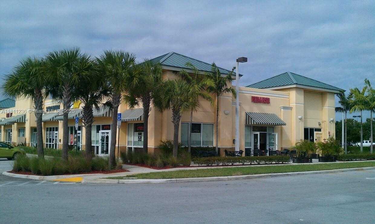 Small Image of 10101 WEST COMMERCIAL BLVD #10121, Tamarac Number 34
