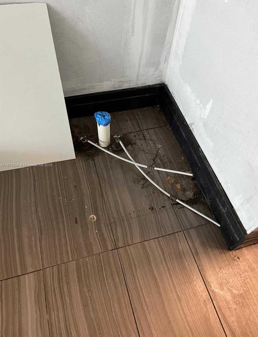Small Image of 10101 WEST COMMERCIAL BLVD #10121, Tamarac Number 8