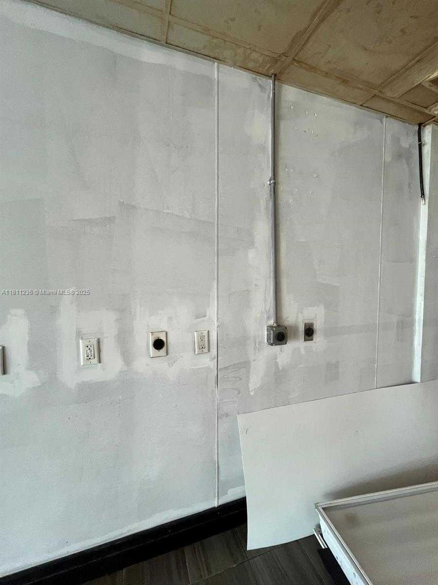 Small Image of 10101 WEST COMMERCIAL BLVD #10121, Tamarac Number 9