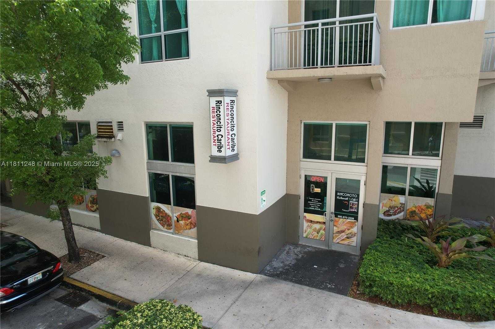 Small Image of 7360 SOUTH WEST 90TH ST, Miami Number 2