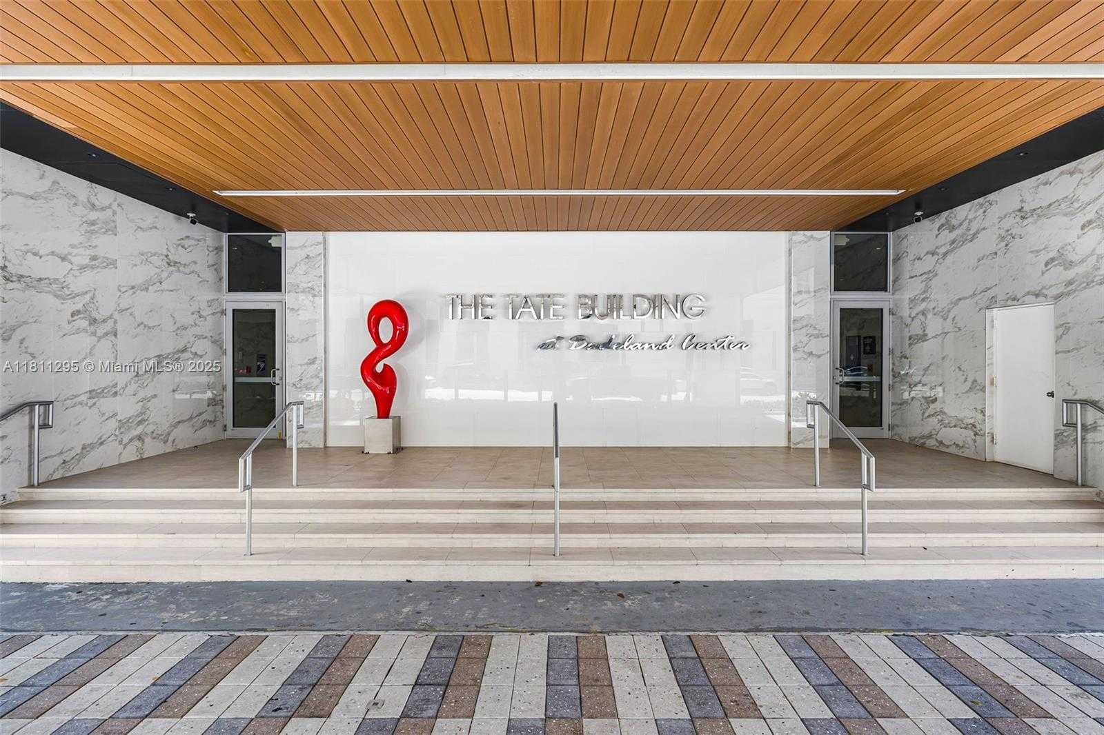 Small Image of 7300 NORTH KENDALL DR, Miami Number 2