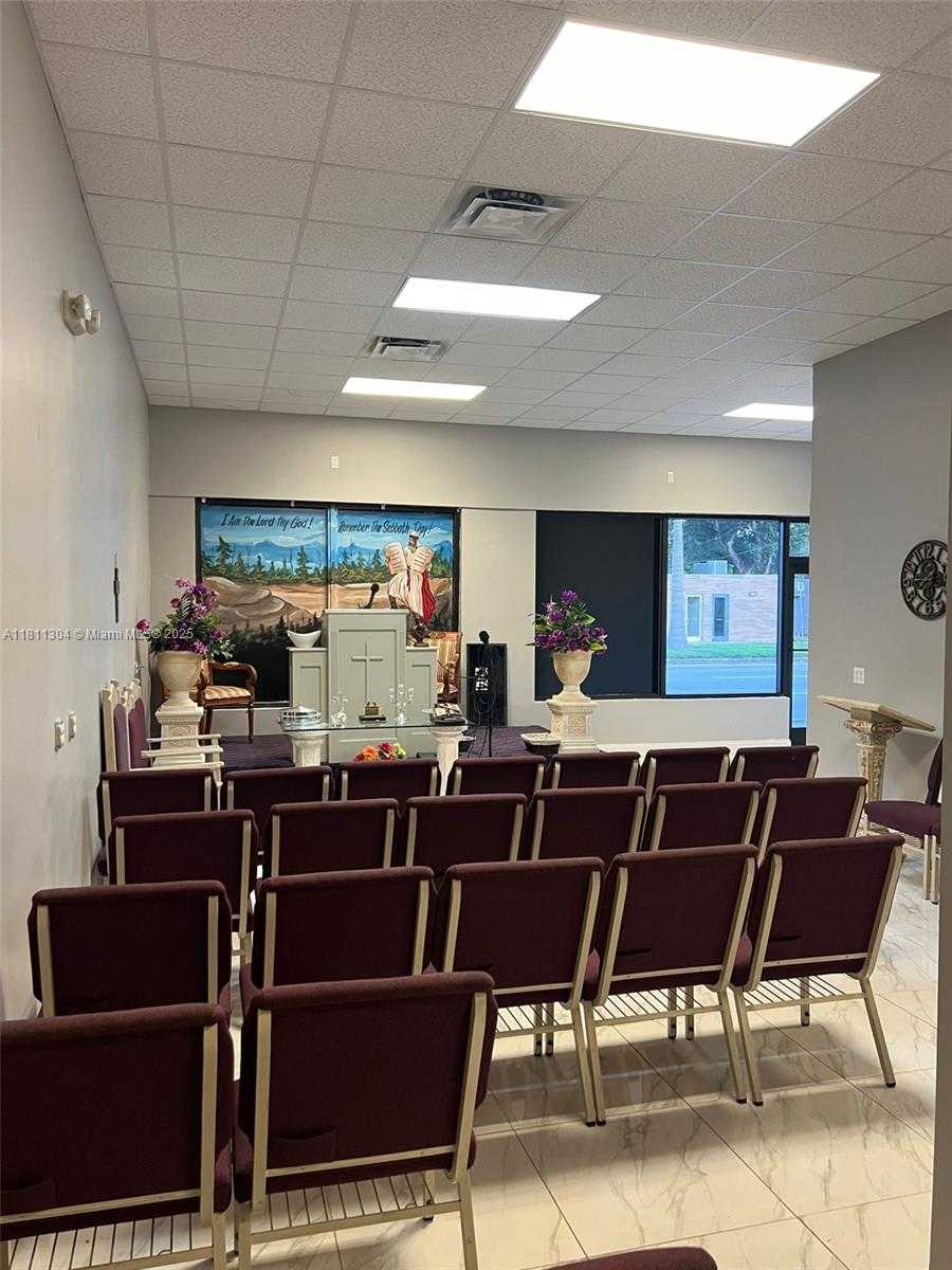 Small Image of 9150 22nd Ave, Miami, FL 33147, USA Number 12