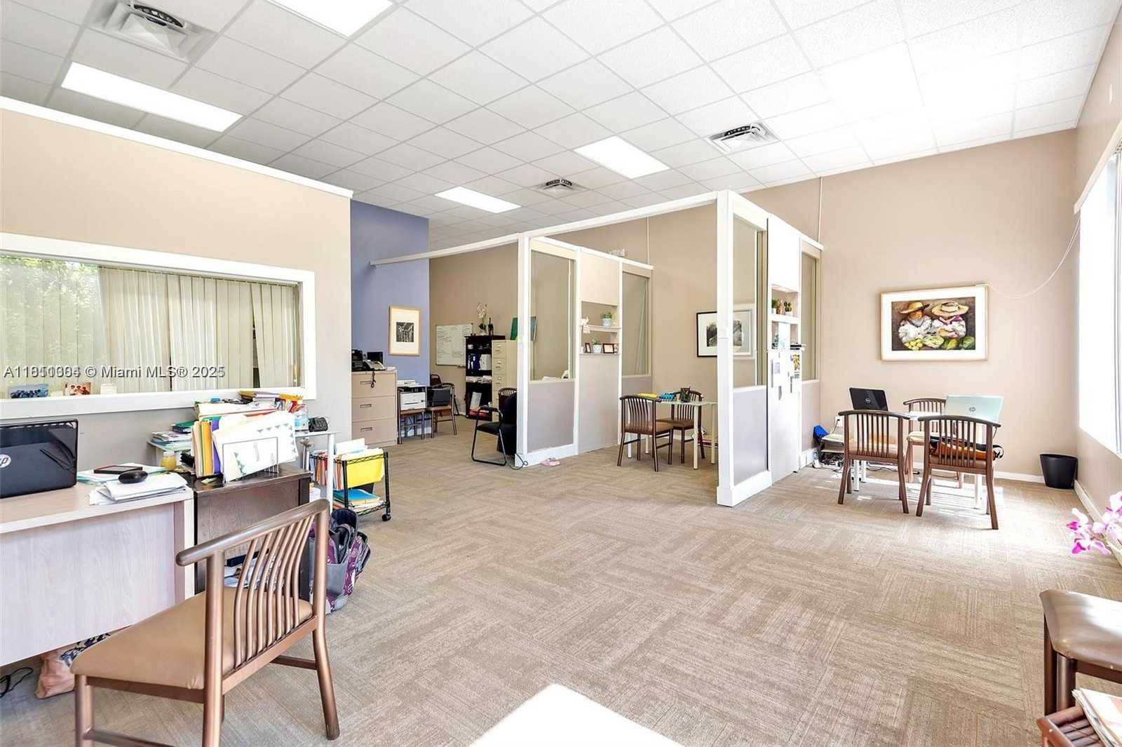 Small Image of 9150 22nd Ave, Miami, FL 33147, USA Number 7