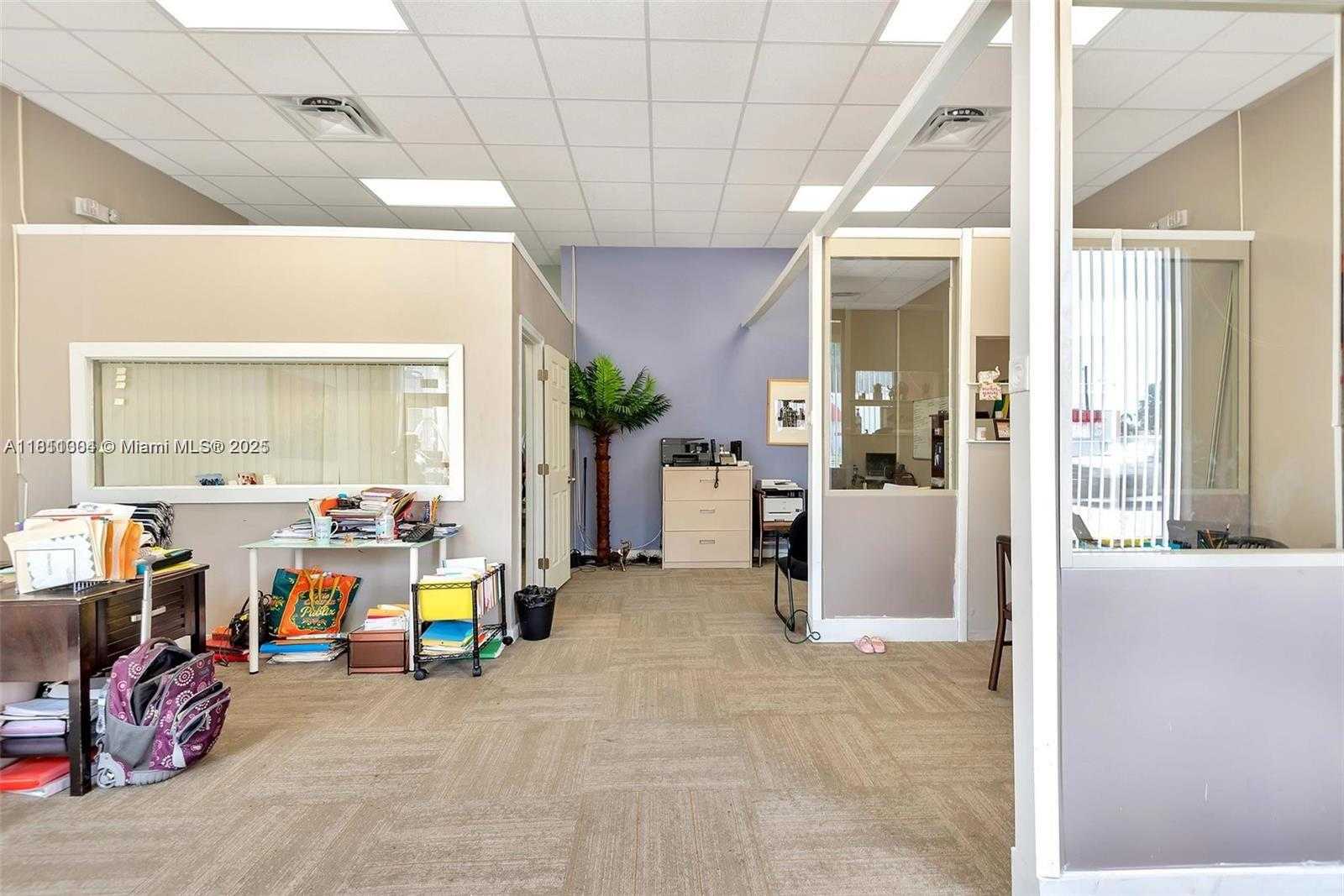 Small Image of 9150 22nd Ave, Miami, FL 33147, USA Number 9