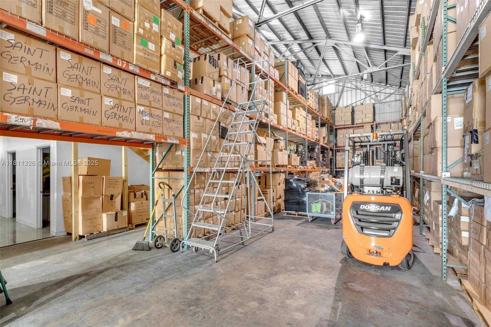 Small Image of 1226 NORTH WEST 23RD AVE, Fort Lauderdale Number 10