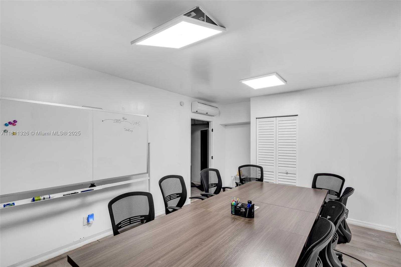 Small Image of 1226 NORTH WEST 23RD AVE, Fort Lauderdale Number 12