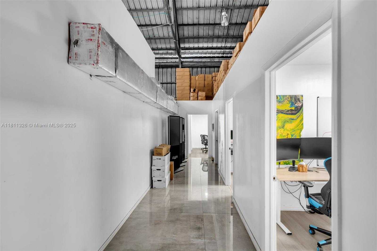 Small Image of 1226 NORTH WEST 23RD AVE, Fort Lauderdale Number 13