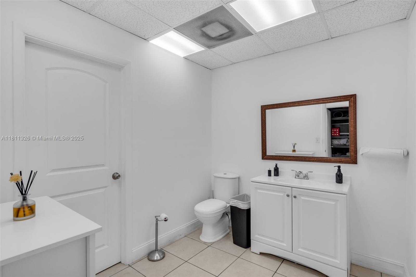 Small Image of 1226 NORTH WEST 23RD AVE, Fort Lauderdale Number 14