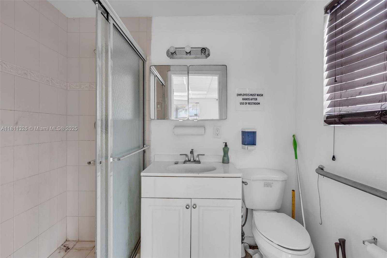 Small Image of 1226 NORTH WEST 23RD AVE, Fort Lauderdale Number 15