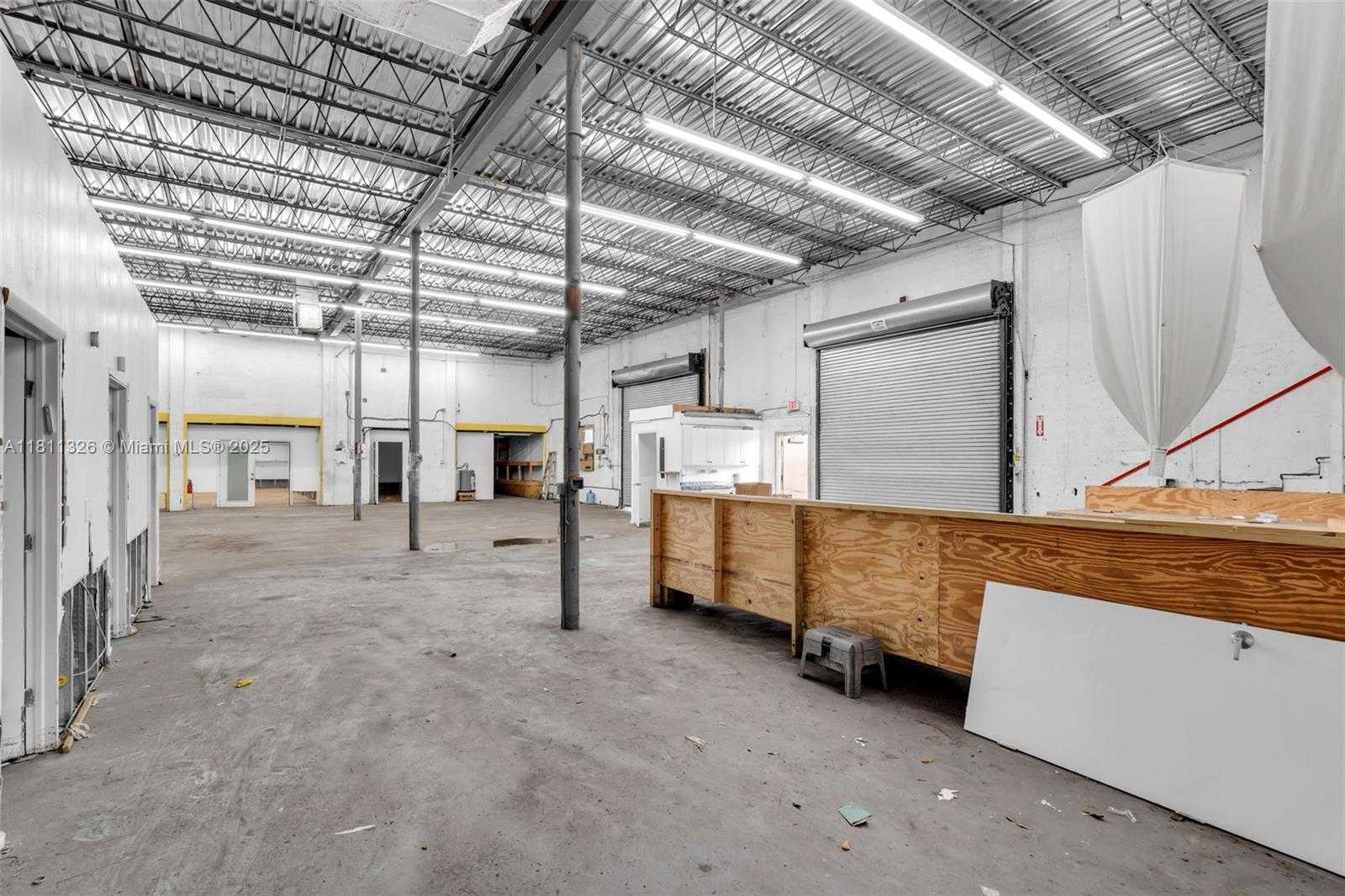 Small Image of 1226 NORTH WEST 23RD AVE, Fort Lauderdale Number 16