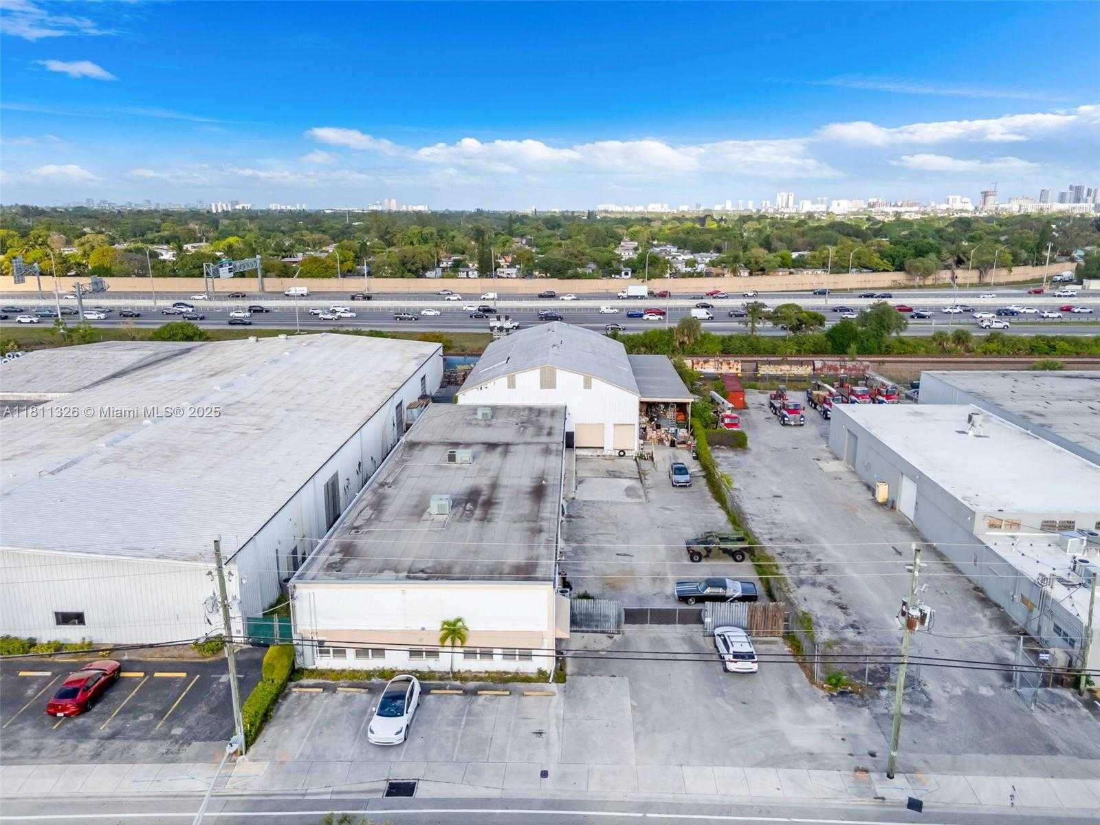 Small Image of 1226 NORTH WEST 23RD AVE, Fort Lauderdale Number 17