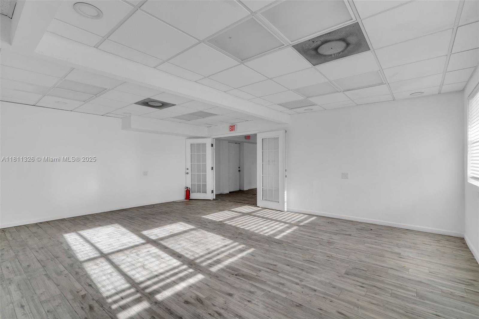 Small Image of 1226 NORTH WEST 23RD AVE, Fort Lauderdale Number 5