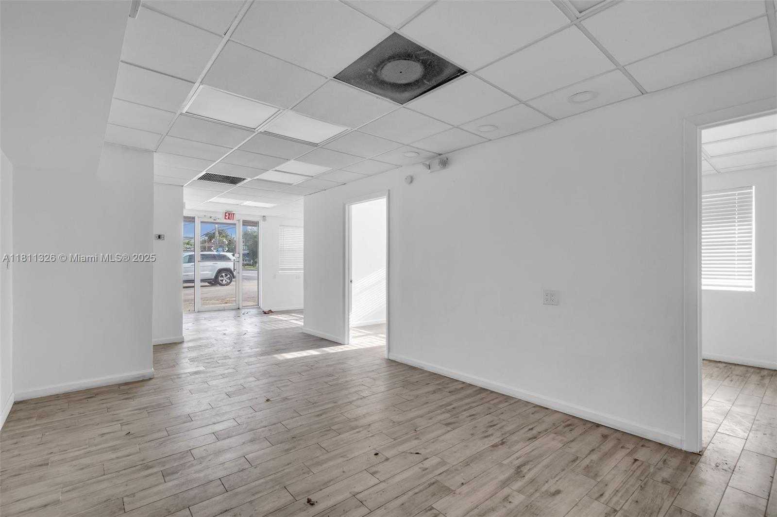 Small Image of 1226 NORTH WEST 23RD AVE, Fort Lauderdale Number 6