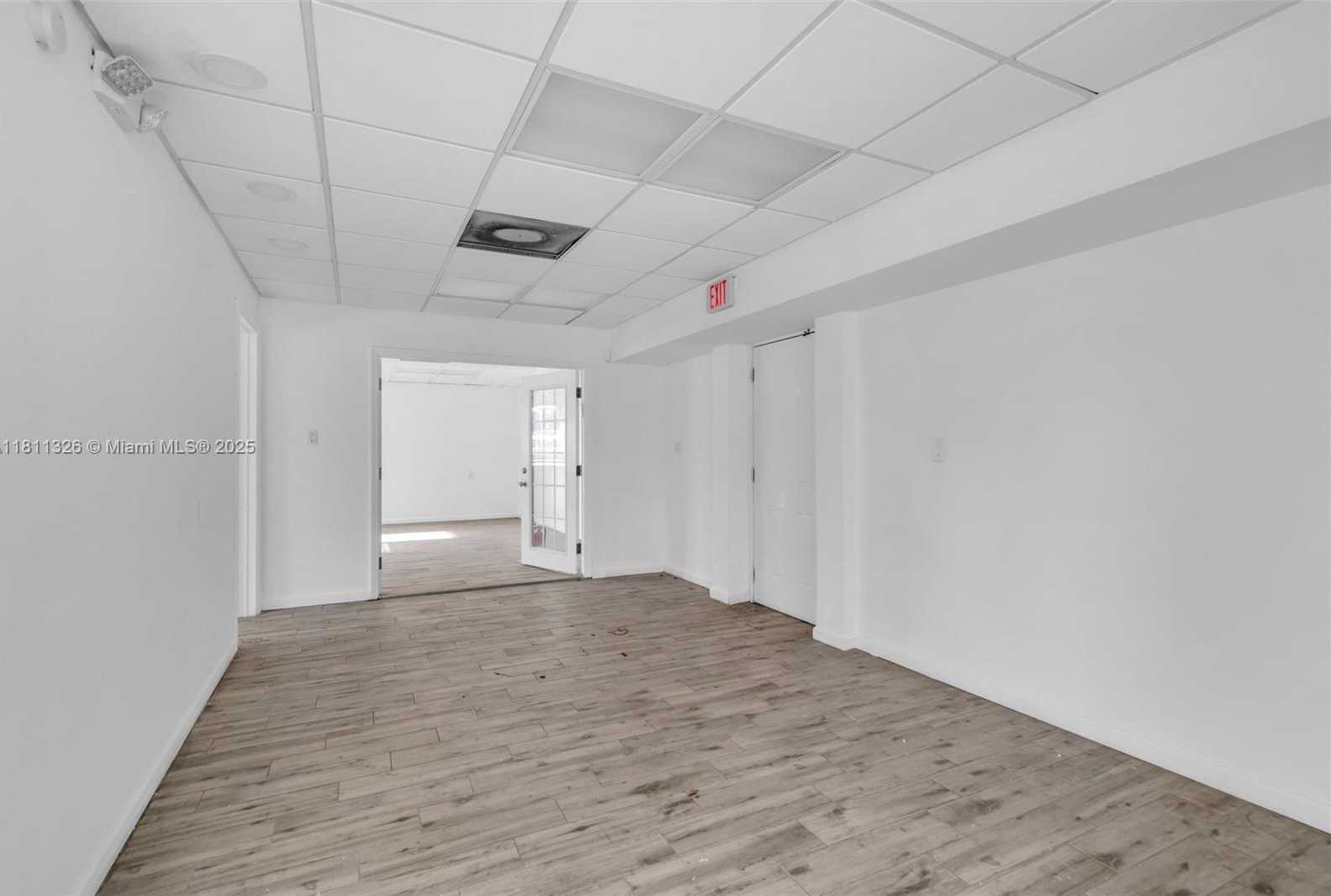Small Image of 1226 NORTH WEST 23RD AVE, Fort Lauderdale Number 7