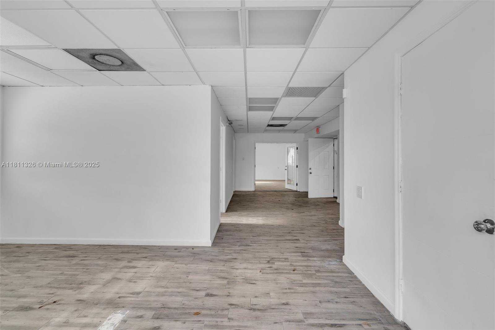 Small Image of 1226 NORTH WEST 23RD AVE, Fort Lauderdale Number 8
