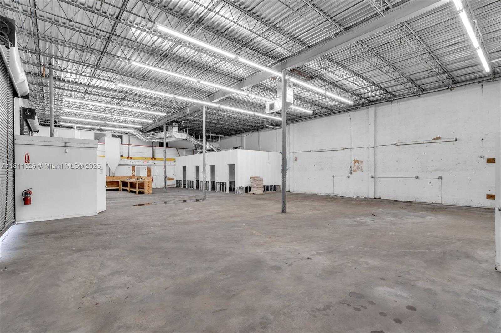 Small Image of 1226 NORTH WEST 23RD AVE, Fort Lauderdale Number 9