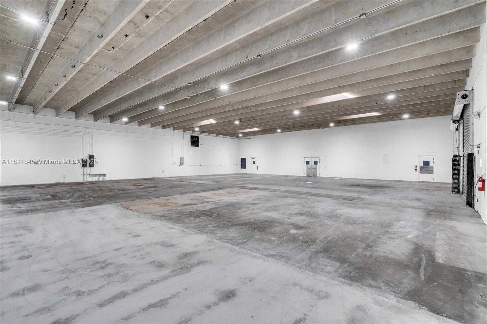 Small Image of 3541 NORTH WEST 53RD ST, Fort Lauderdale Number 10