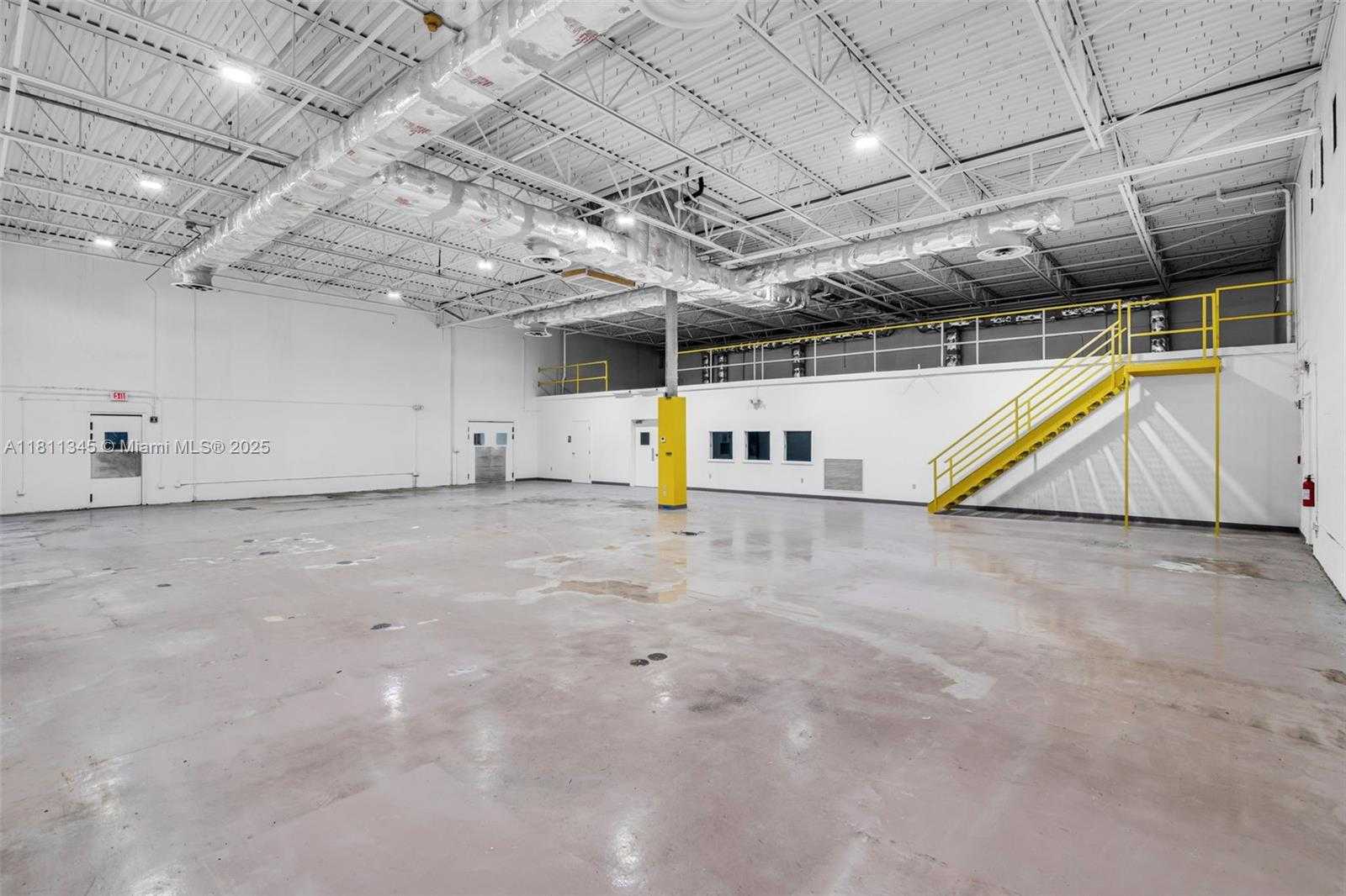 Small Image of 3541 NORTH WEST 53RD ST, Fort Lauderdale Number 12