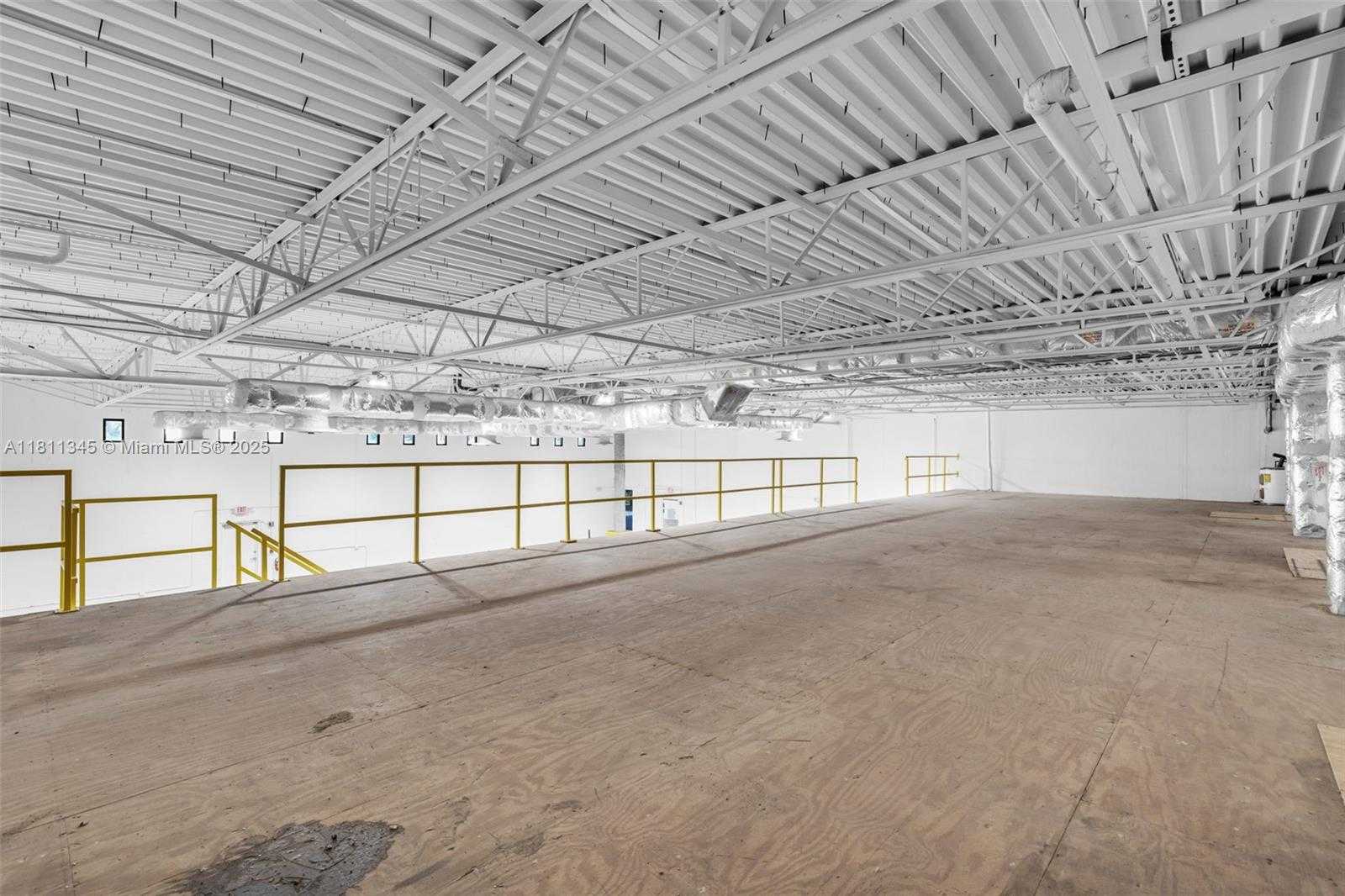 Small Image of 3541 NORTH WEST 53RD ST, Fort Lauderdale Number 14