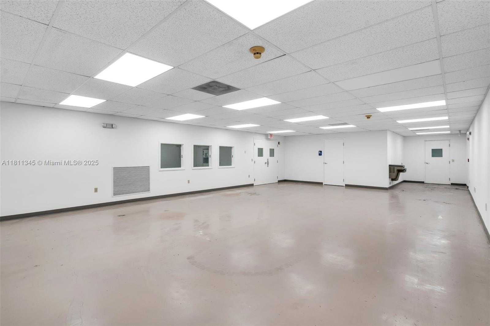 Small Image of 3541 NORTH WEST 53RD ST, Fort Lauderdale Number 15