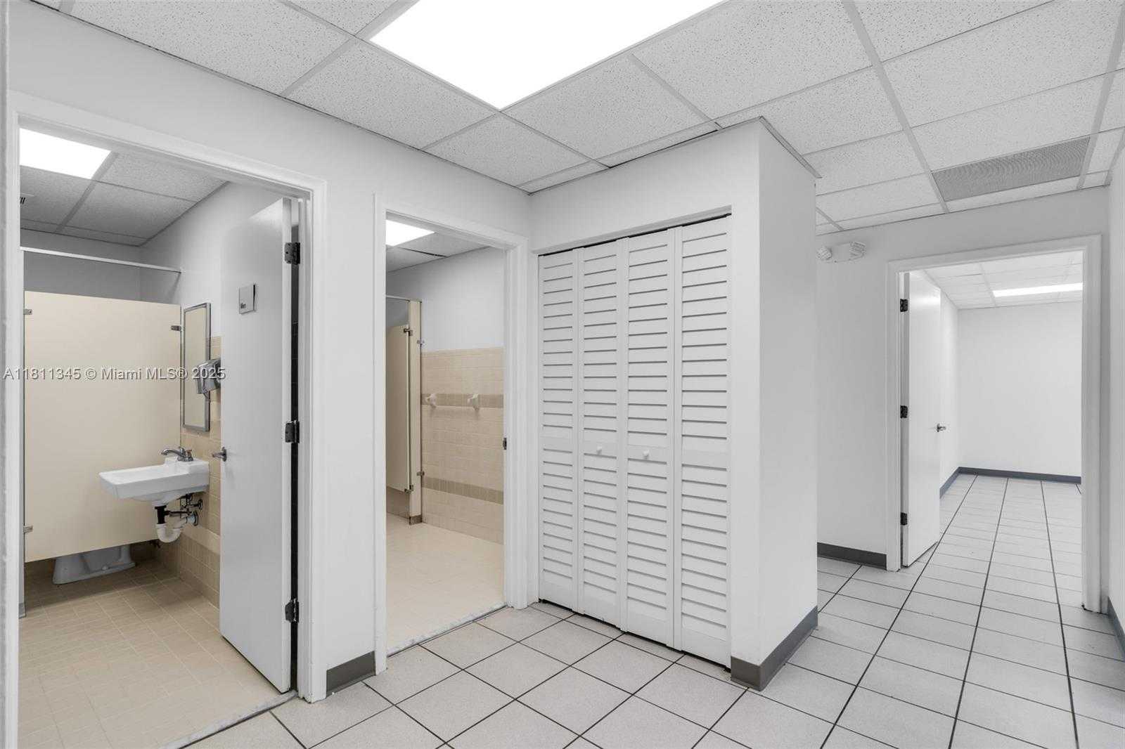 Small Image of 3541 NORTH WEST 53RD ST, Fort Lauderdale Number 17