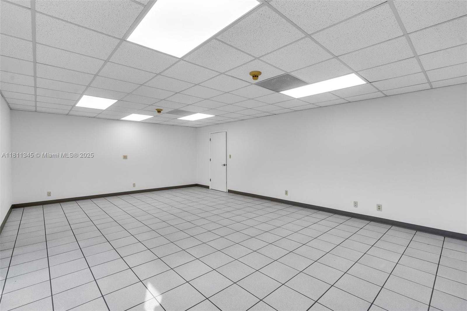 Small Image of 3541 NORTH WEST 53RD ST, Fort Lauderdale Number 19