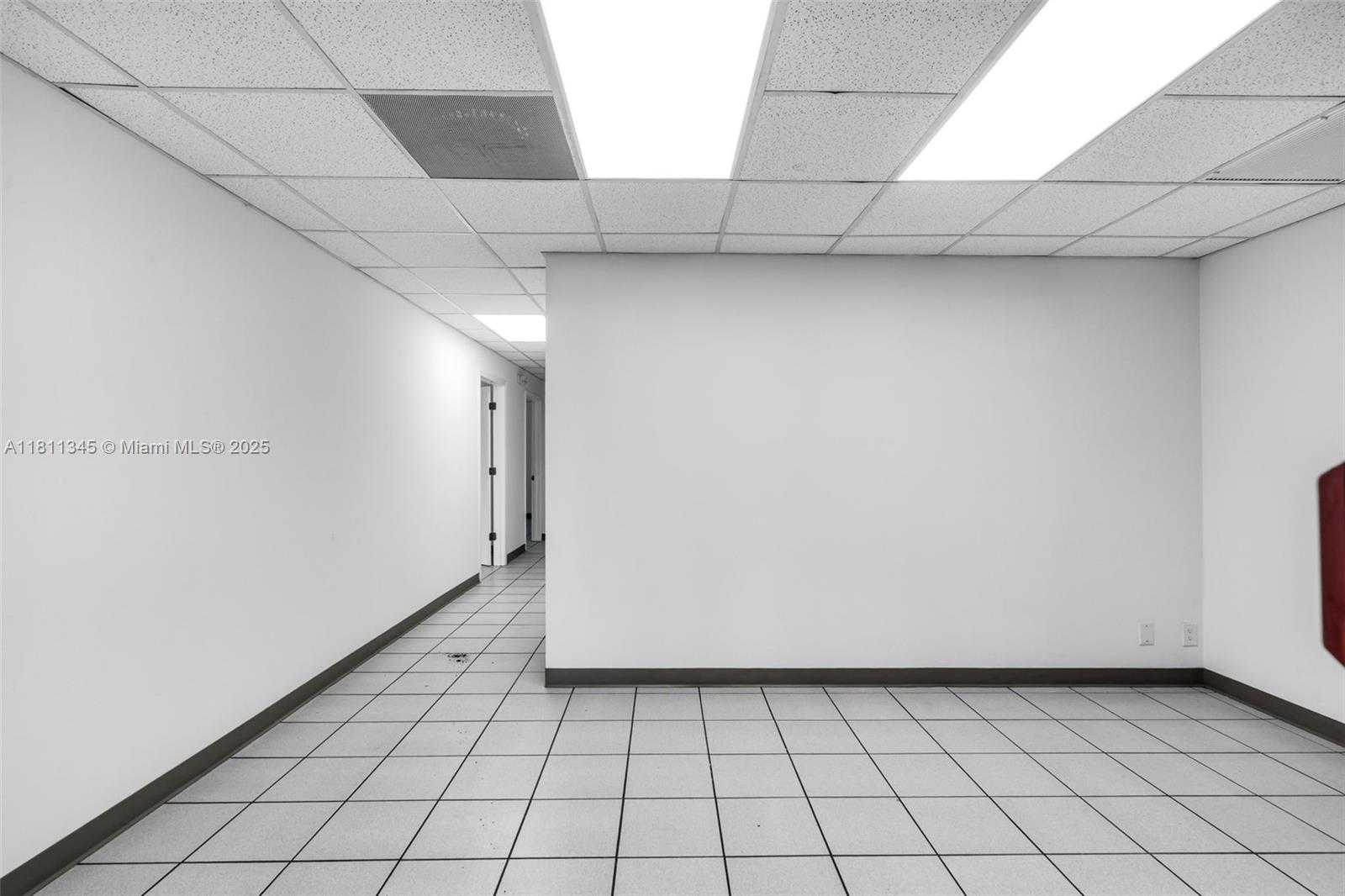 Small Image of 3541 NORTH WEST 53RD ST, Fort Lauderdale Number 20