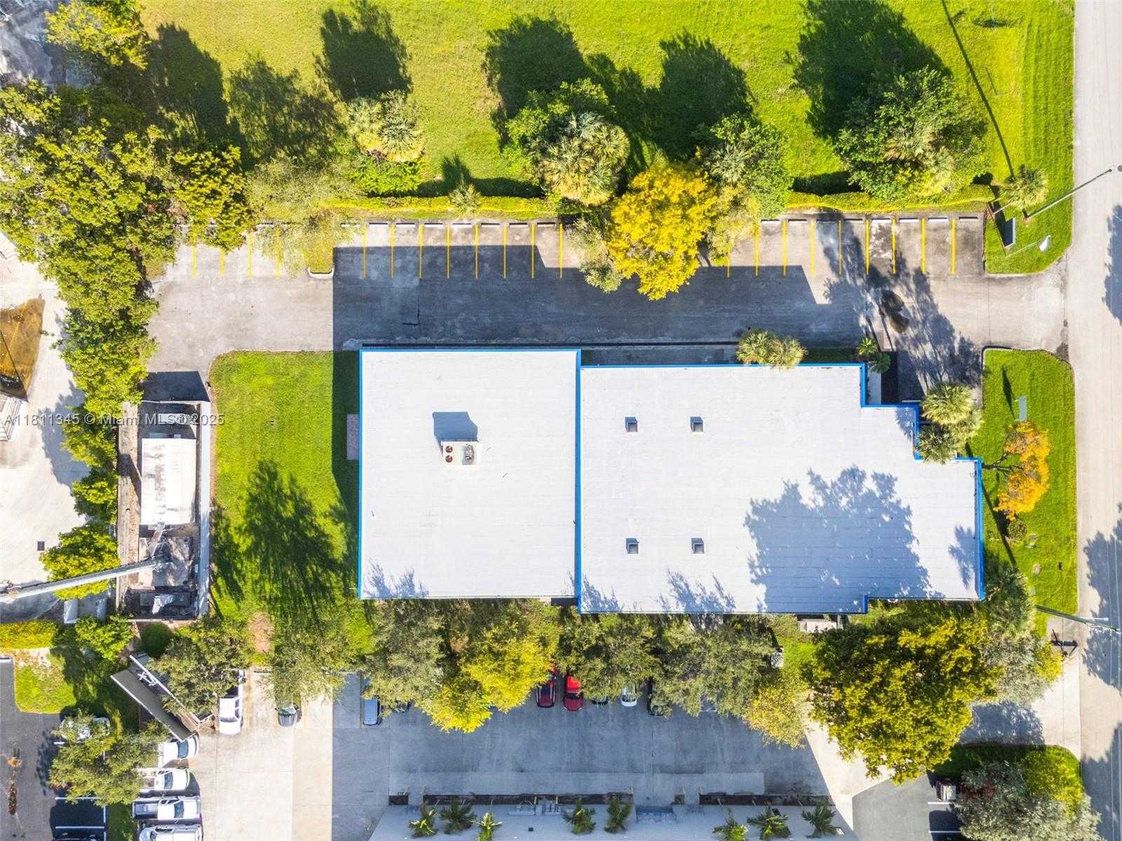 Small Image of 3541 NORTH WEST 53RD ST, Fort Lauderdale Number 21