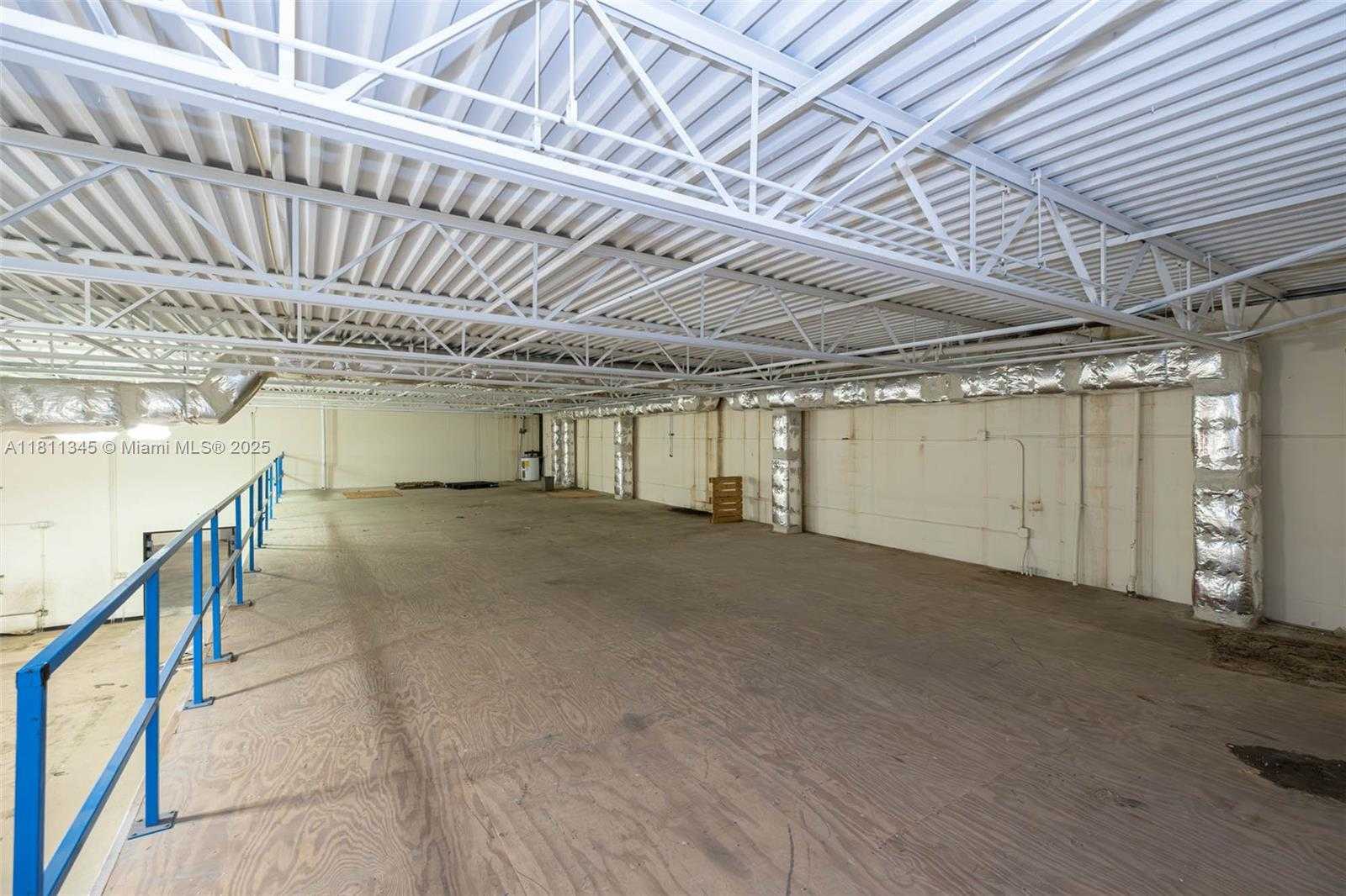 Small Image of 3541 NORTH WEST 53RD ST, Fort Lauderdale Number 6