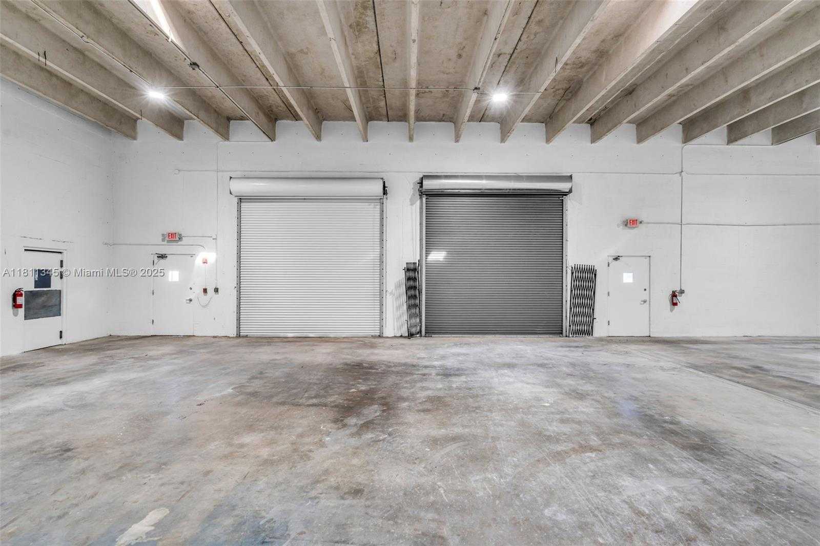 Small Image of 3541 NORTH WEST 53RD ST, Fort Lauderdale Number 8