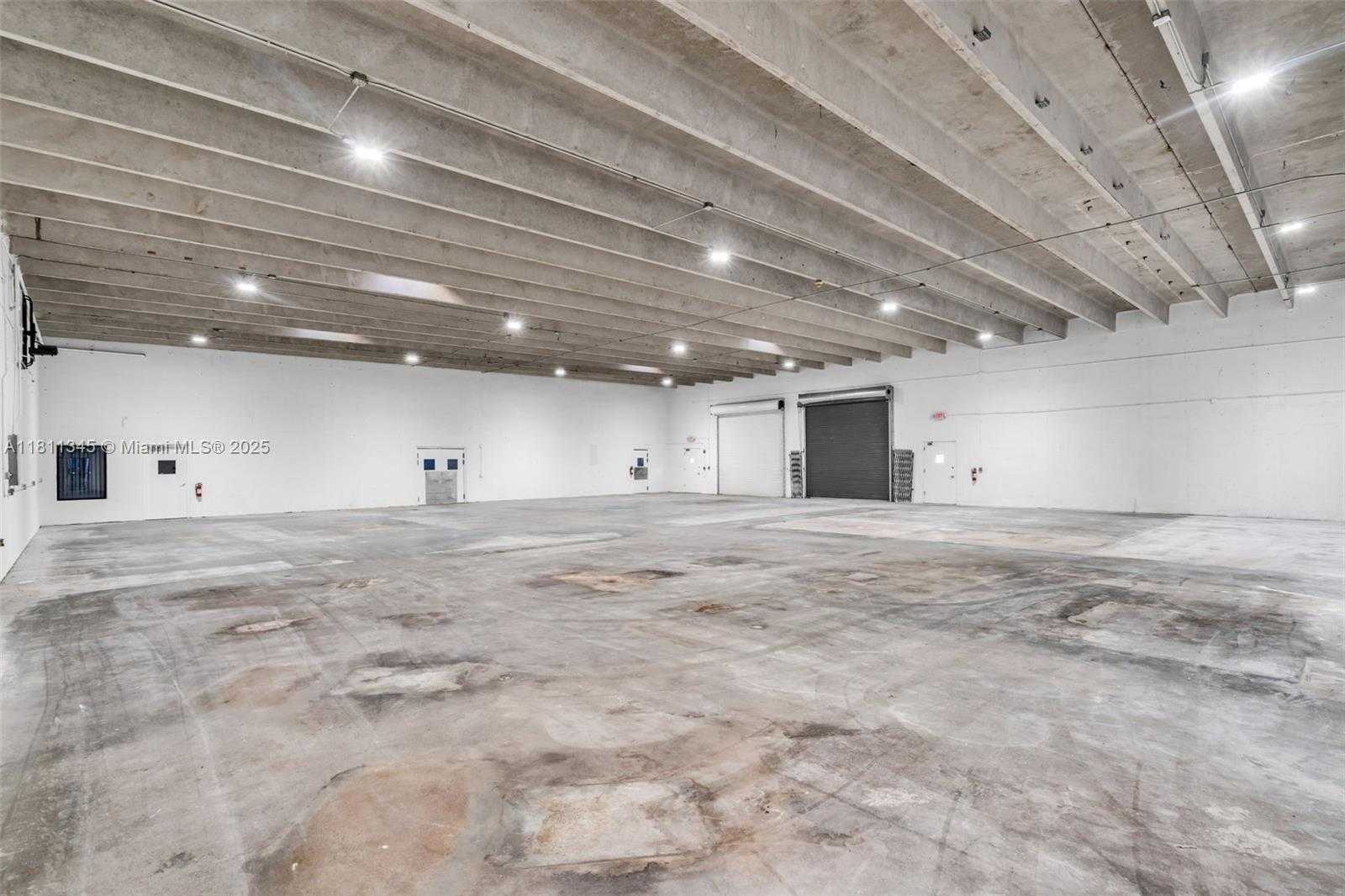 Small Image of 3541 NORTH WEST 53RD ST, Fort Lauderdale Number 9