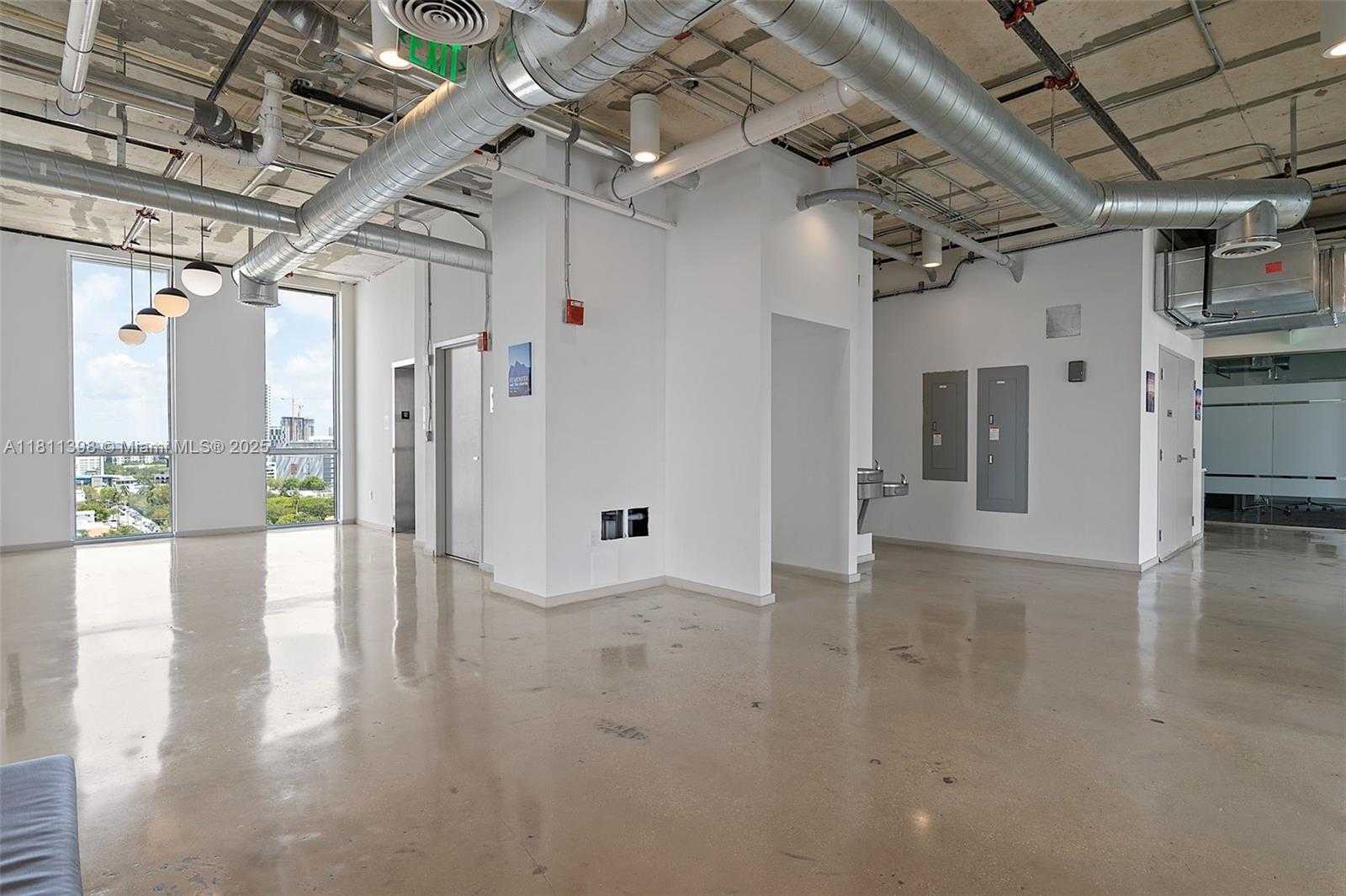 Small Image of 420 SOUTH WEST 7TH ST #1215, Miami Number 3
