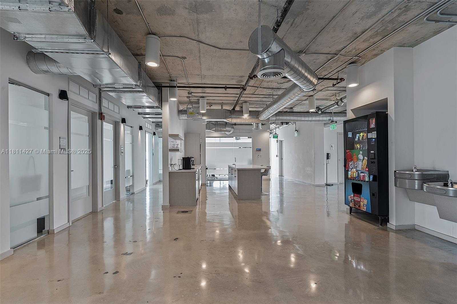 Small Image of 420 SOUTH WEST 7TH ST #1106, Miami Number 10