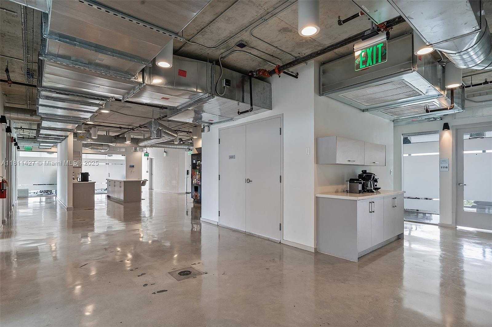 Small Image of 420 SOUTH WEST 7TH ST #1106, Miami Number 11