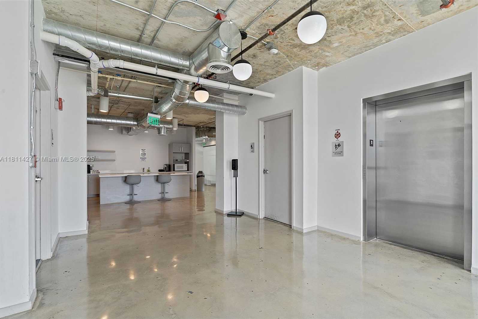 Small Image of 420 SOUTH WEST 7TH ST #1106, Miami Number 12