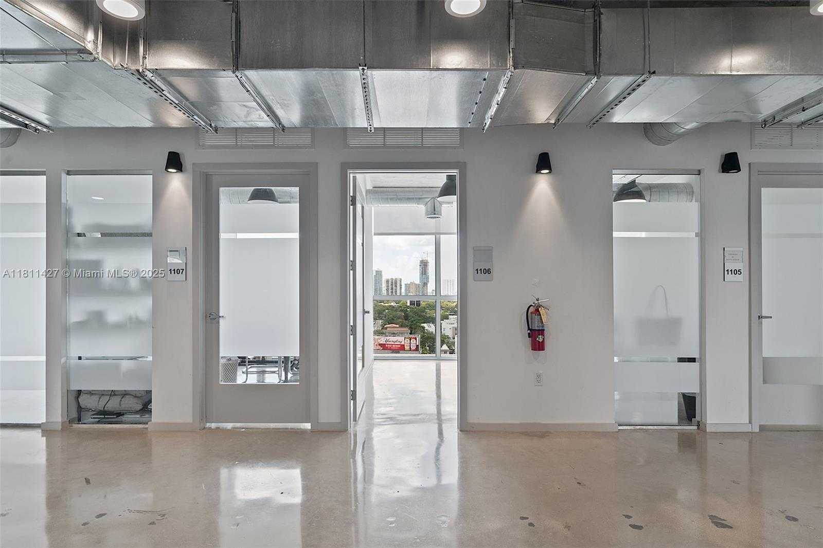 Small Image of 420 SOUTH WEST 7TH ST #1106, Miami Number 2
