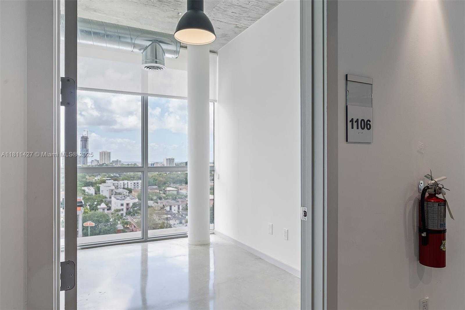 Small Image of 420 SOUTH WEST 7TH ST #1106, Miami Number 3