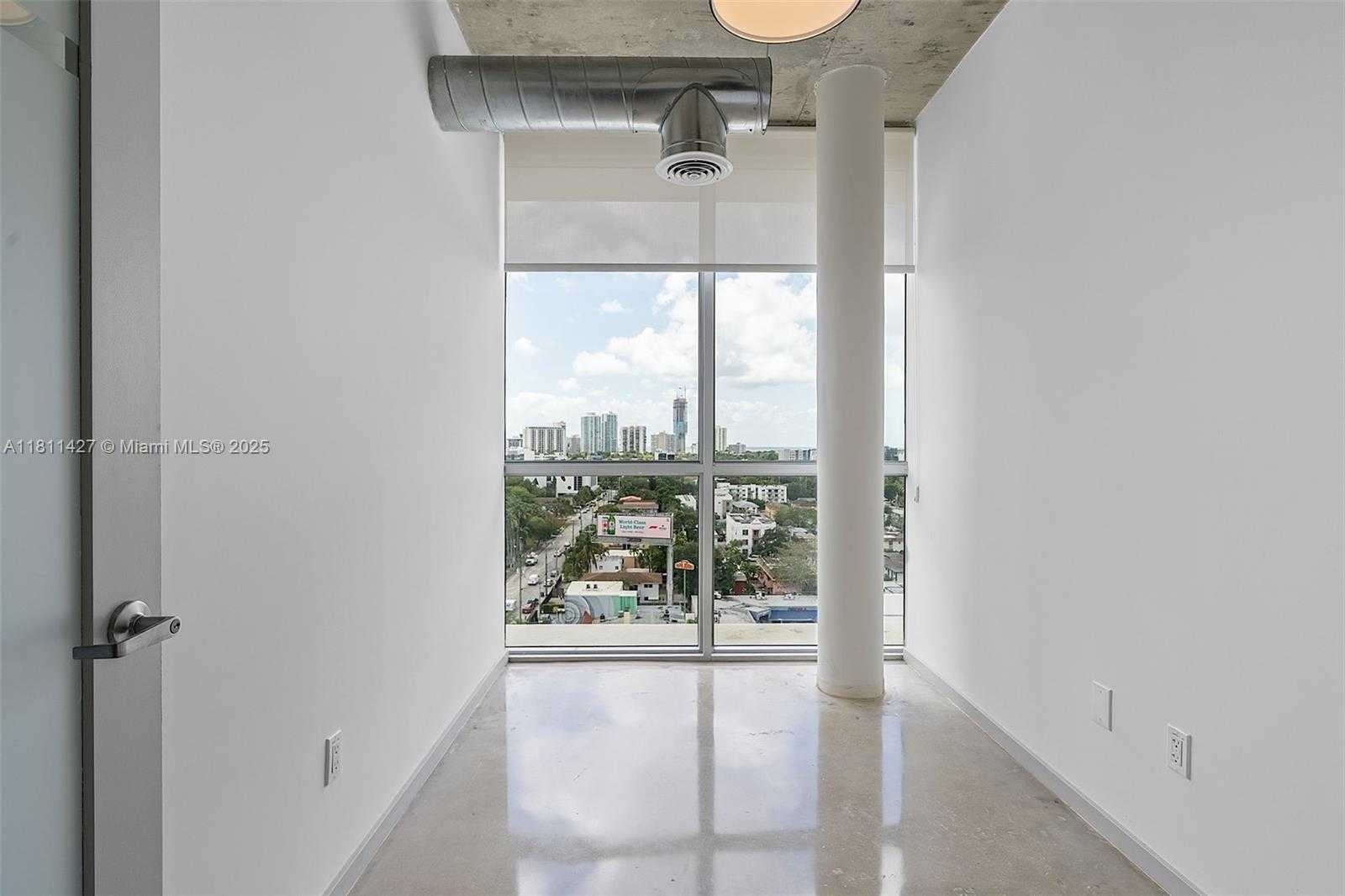 Small Image of 420 SOUTH WEST 7TH ST #1106, Miami Number 4